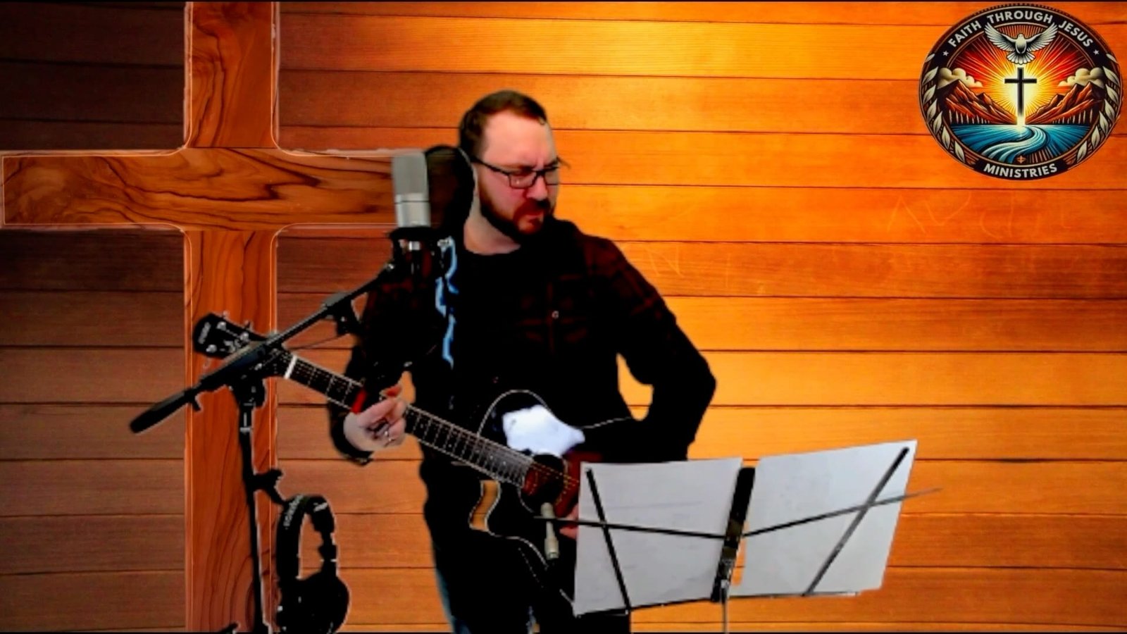 12-27-2024 Live with Guest Stephen Moore