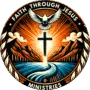 Faith through Jesus